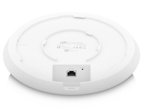 ACCESS POINT UBIQUITI WIFI 6 LONG RANGE BELA