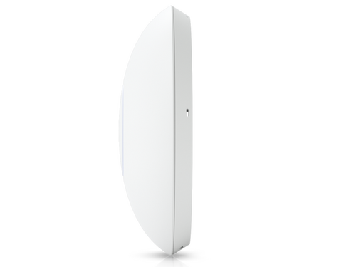 CEILING-MOUNT WIFI 7 AP WITH 6 GHZ SUPPORT, 2.5 GBE UPLINK,9.3 GBPS