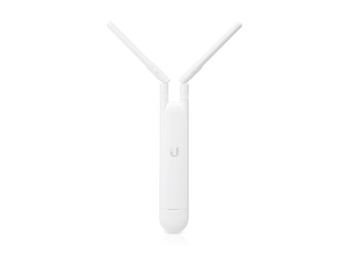 UNIFI AC MESH, EU