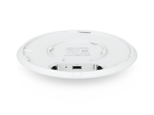 UNIFI ACCESS POINT, AC PRO