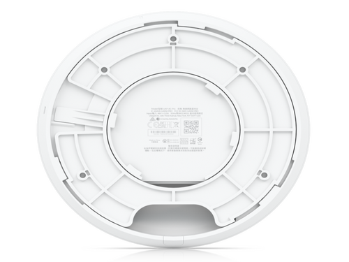 UNIFI ACCESS POINT, AC PRO