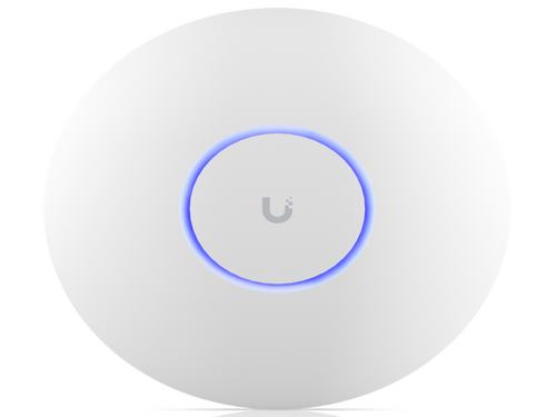 UNIFI ACCESS POINT, AC PRO