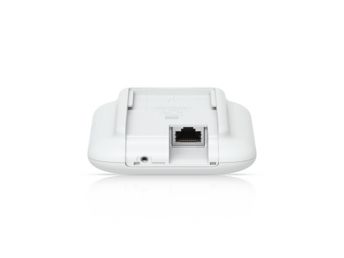 ACCESS POINT UBIQUITI AP INDOOR/OUTDOOR BELI