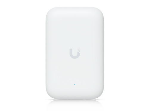 ACCESS POINT UBIQUITI AP INDOOR/OUTDOOR BELI