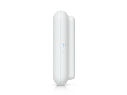 ACCESS POINT UBIQUITI AP INDOOR/OUTDOOR BELI