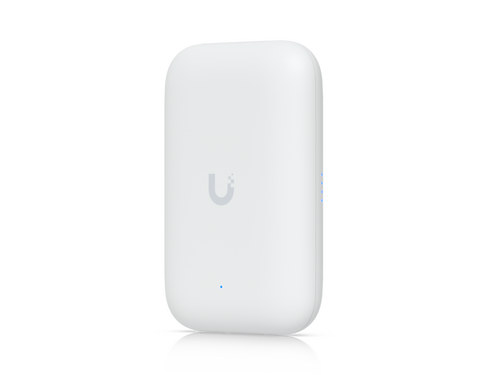 ACCESS POINT UBIQUITI AP INDOOR/OUTDOOR BELI