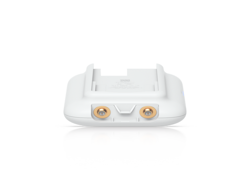 ACCESS POINT UBIQUITI AP INDOOR/OUTDOOR BELI