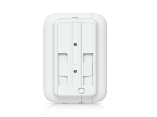 ACCESS POINT UBIQUITI AP INDOOR/OUTDOOR BELI