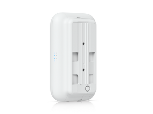 ACCESS POINT UBIQUITI AP INDOOR/OUTDOOR BELI