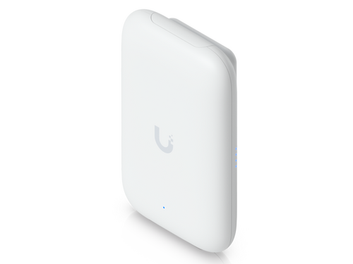 ACCESS POINT UBIQUITI AP INDOOR/OUTDOOR BELI