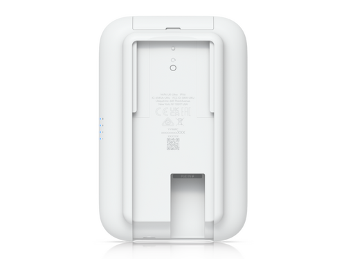 ACCESS POINT UBIQUITI AP INDOOR/OUTDOOR BELI