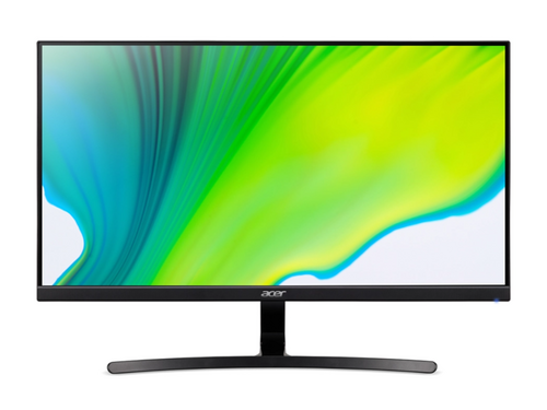 MONITOR ACER K273EBMIX 27"/IPS/1920X1080/100HZ/1MS VRB/VGA,HDMI/ZVUČNICI/VESA/CRNA