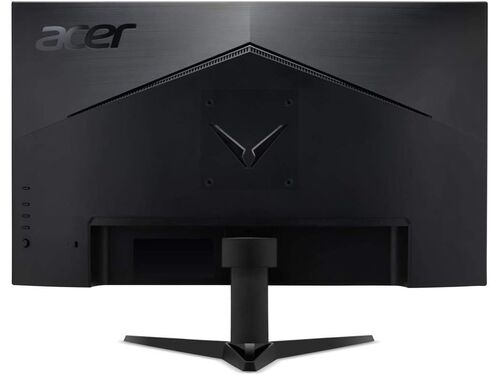 MONITOR ACER NITRO QG241YEBII 23,8"/IPS/1920X1080/100HZ/1MS VRB/VGA,HDMI/FREESYNC/VESA/CRNA