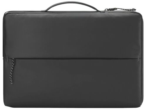 FUTROLA HP 15" SPORTS CARRY/WATER-RESISTANT/14V33AA/CRNA