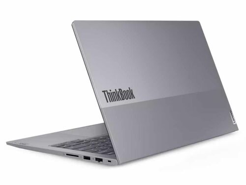 LAPTOP LENOVO THINKBOOK 14 G6 ABP DOS/14"IPS WUXGA/RYZEN 7-7730U/32GB/1TB SSD/GLAN/FPR/BACKLIT SRB