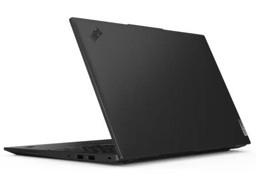 LAPTOP LENOVO THINKPAD L16 G1/WIN11 PRO/16" WUXGA/U5-125U/32GB/1TB SSD/FPR/BACKLIT SRB/CRNA