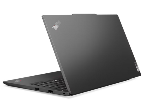 LAPTOP LENOVO THINKPAD E14 G6 WIN11 PRO/14" WUXGA/RYZEN 7-7735HS/16GB/512GB SSD/FPR/BACKLIT SRB/CRNA