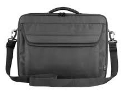 TORBA TRUST 15,6" ATLANTA ECO/CRNA