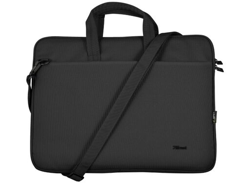 TORBA TRUST 16" BOLOGNA ECO/CRNA