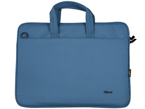 TORBA TRUST 16" BOLOGNA ECO/PLAVA