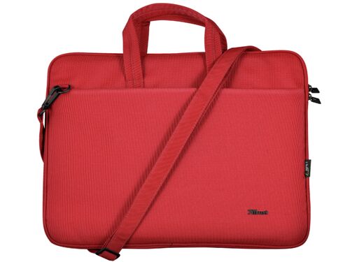 TORBA TRUST 16" BOLOGNA ECO/CRVENA