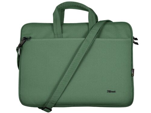 TORBA TRUST 16" BOLOGNA ECO/ZELENA