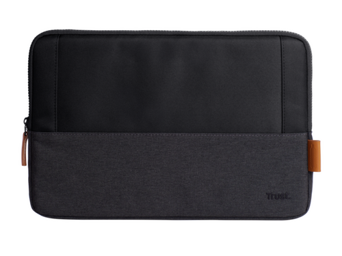 FUTROLA TRUST 13.3" LISBOA SLEEVE/CRNA