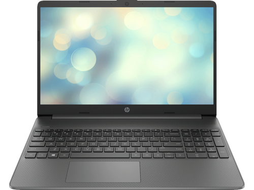 LAPTOP HP 15S-FQ2013NM DOS/15.6"FHD AG IPS/I3-1115G4/8GB/512GB/SIVA