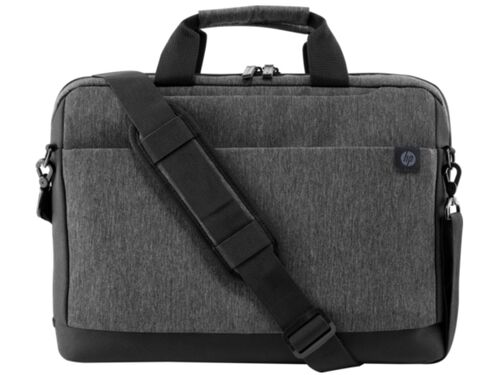 TORBA HP 15.6" RENEW TRAVEL/2Z8A4AA/SIVA