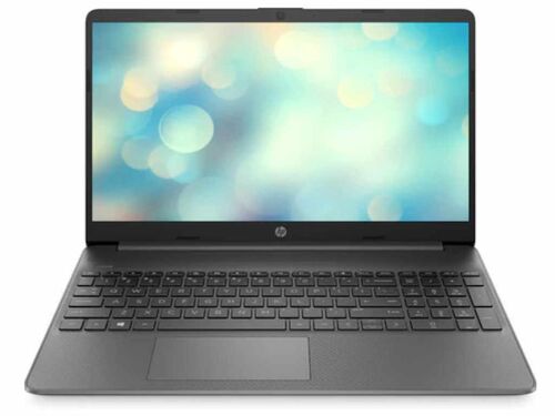 LAPTOP HP 15S-FQ2034NM DOS/15.6"FHD AG/I5-1135G7/12GB/512GB/SIVA