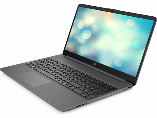 LAPTOP HP 15S-FQ2034NM DOS/15.6"FHD AG/I5-1135G7/12GB/512GB/SIVA