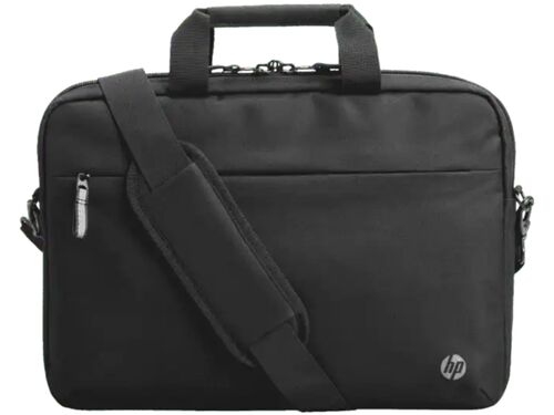 TORBA HP 14.1" RENEW BUSINESS/3E5F9AA/CRNA