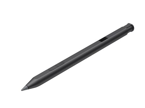 OLOVKA HP PEN TILT MPP 2.0 RECHARGEABLE/SPECTRE X360, ENVY X360, PAVILION X360/GRAFITNO CRNA