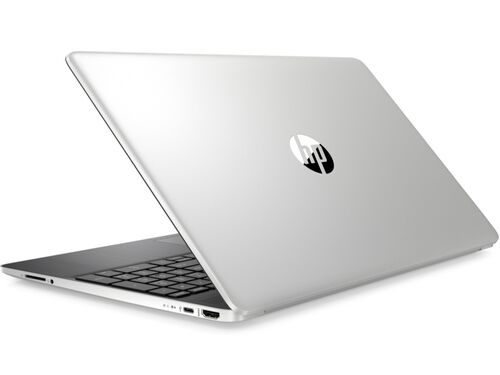 LAPTOP HP 15S-FQ2040NM DOS/15.6"FHD AG/I7-1165G7/16GB/1TB/SREBRNA