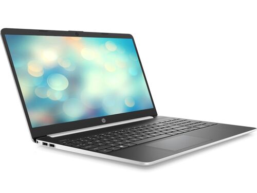 LAPTOP HP 15S-FQ2040NM DOS/15.6"FHD AG/I7-1165G7/16GB/1TB/SREBRNA