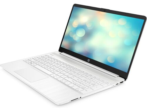 LAPTOP HP 15S-FQ2046NM DOS/15.6"FHD AG IPS/I7-1165G7/12GB/512GB/BELA