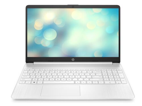 LAPTOP HP 15S-FQ2046NM DOS/15.6"FHD AG IPS/I7-1165G7/12GB/512GB/BELA