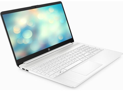 LAPTOP HP 15S-FQ2046NM DOS/15.6"FHD AG IPS/I7-1165G7/12GB/512GB/BELA