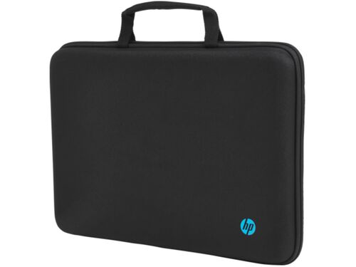 FUTROLA HP 14" MOBILITY/4U9G9AA/CRNA