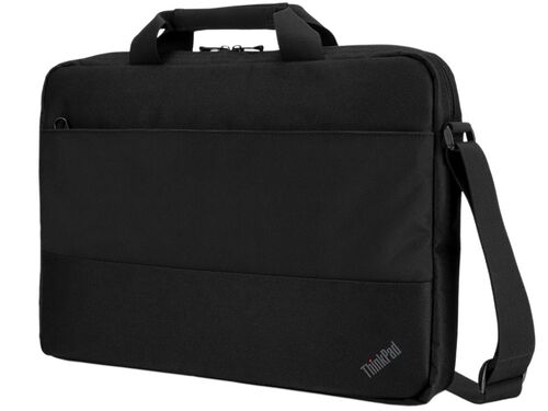 TORBA LENOVO 15.6" BASIC/4X40Y95214/CRNA