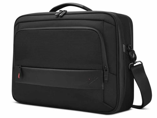 TORBA LENOVO 16" PROFESSIONAL/4X41M69795/CRNA