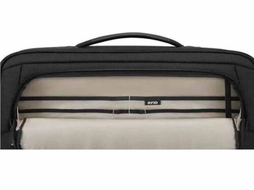 TORBA LENOVO 14" IN PROFFESSIONAL/4X41M69796/CRNA