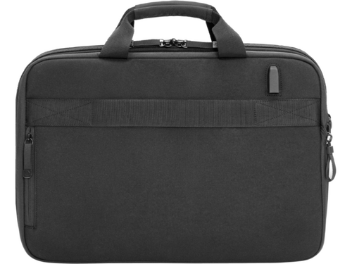 TORBA HP 16" RENEW EXECUTIVE/6B8Y2AA/CRNA