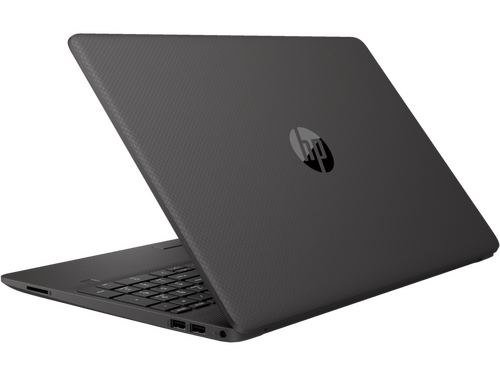 LAPTOP HP 255 G9 W11H/15.6"FHD AG/RYZEN 3-5425U/8GB/256GB/GLAN