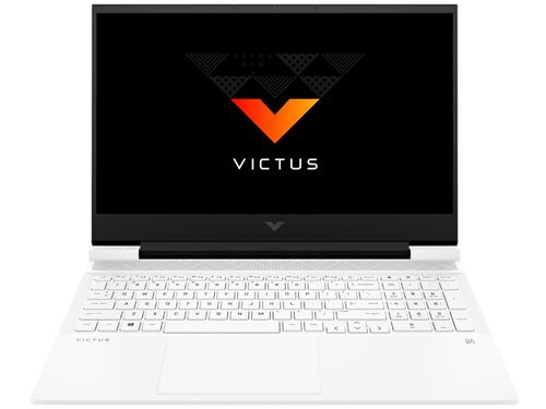 LAPTOP HP VICTUS 15-FB0022NM DOS/15.6"FHD AG/RYZEN 7-5800H/16GB/512GB/GTX 1650 4GB/BACKLIT/3G/BELA