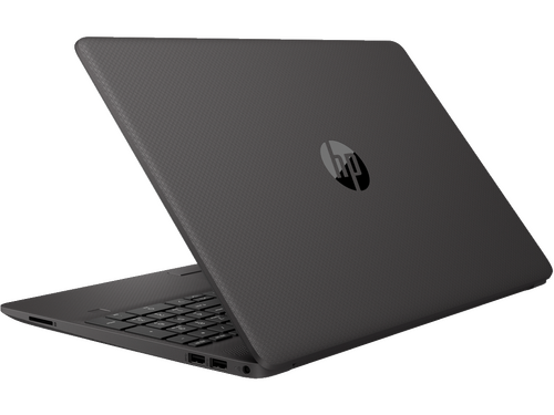 LAPTOP HP 250 G9 DOS/15.6"FHD AG/I7-1255U/16GB/512GB/GLAN/ŠPANSKA TASTATURA