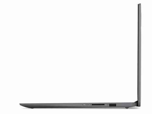 LAPTOP LENOVO IDEAPAD 1 15AMN7 DOS/15.6"FHD/RYZEN 3-7320U/8GB/256GB SSD/AMD RADEON/SIVA