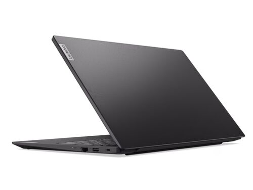 LAPTOP LENOVO V15 G4 IRU/DOS/15.6"FHD/I5-13420H/8GB/256GB SSD/INTEL HD/GLAN/SRB/CRNA