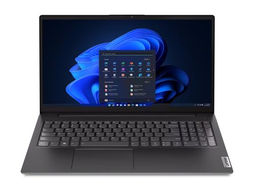 LAPTOP LENOVO V15 G4 IRU/DOS/15.6"FHD/I5-13420H/8GB/256GB SSD/INTEL HD/GLAN/SRB/CRNA