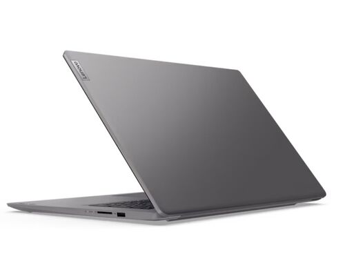 LAPTOP LENOVO V17 G4 IRU DOS/17.3"FHD/I3-1315U/16GB/512GB SSD/INTEL HD/SCR/FPR/SRB/CRNA